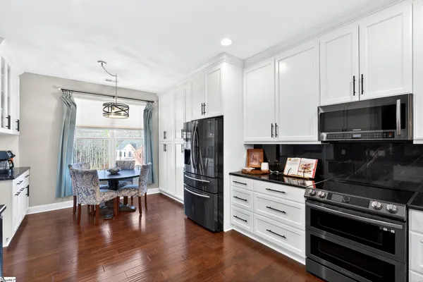 $690,000 | 218 Willowgreen Way, Greer, SC 29651