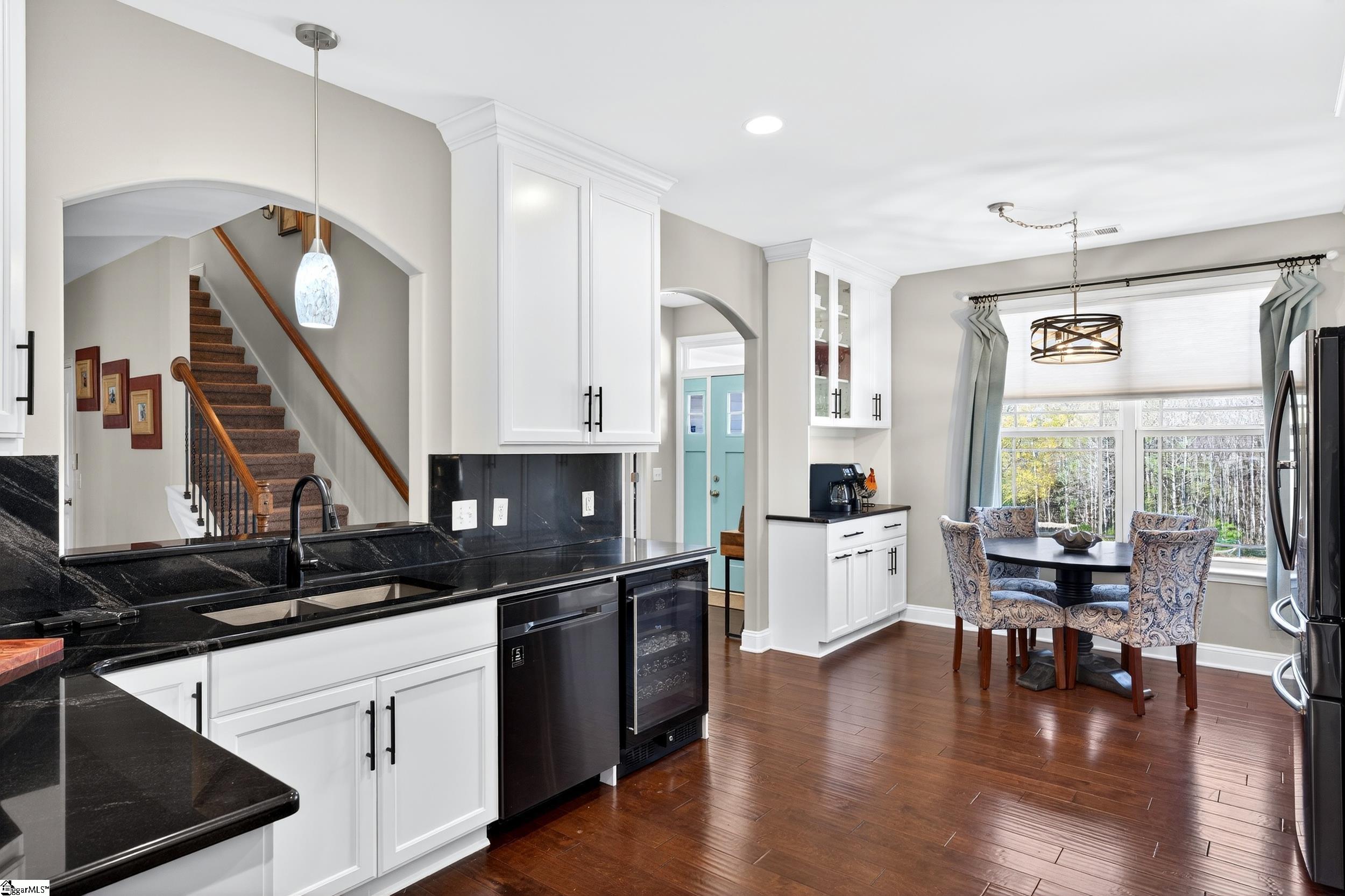 218 Willowgreen Way Greer, SC 29651 - Photo 13 of 50