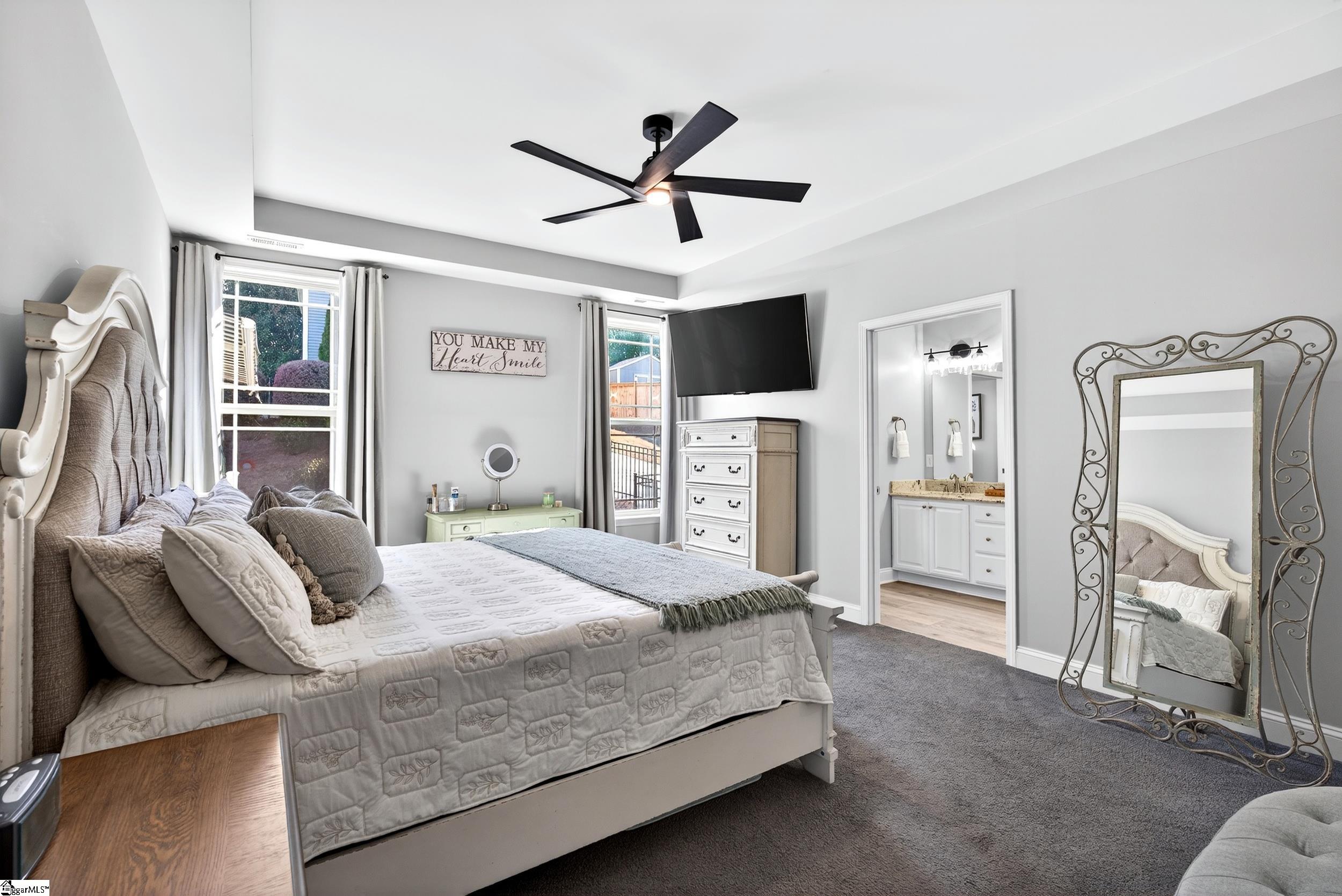 218 Willowgreen Way Greer, SC 29651 - Photo 22 of 50