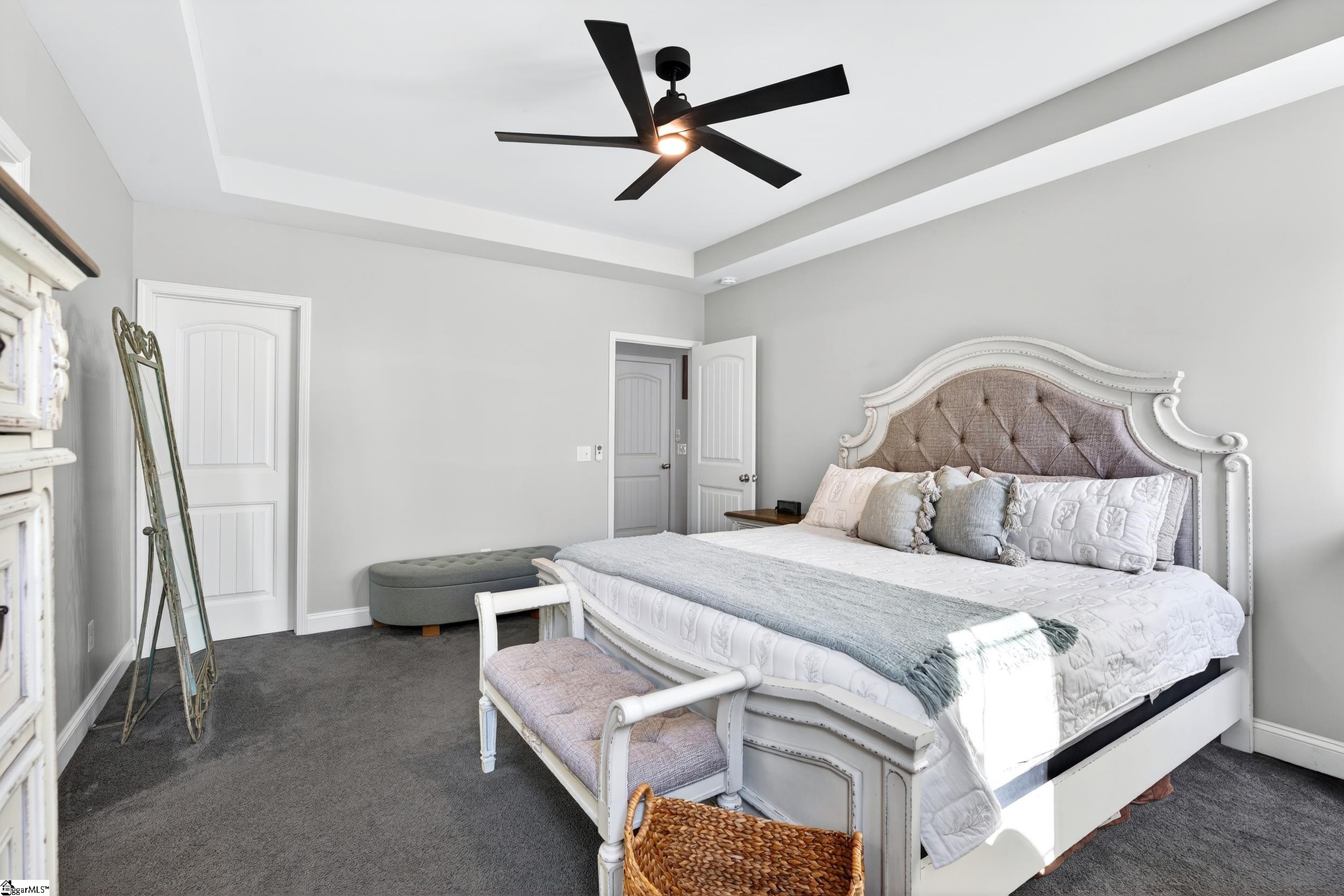 218 Willowgreen Way Greer, SC 29651 - Photo 23 of 50