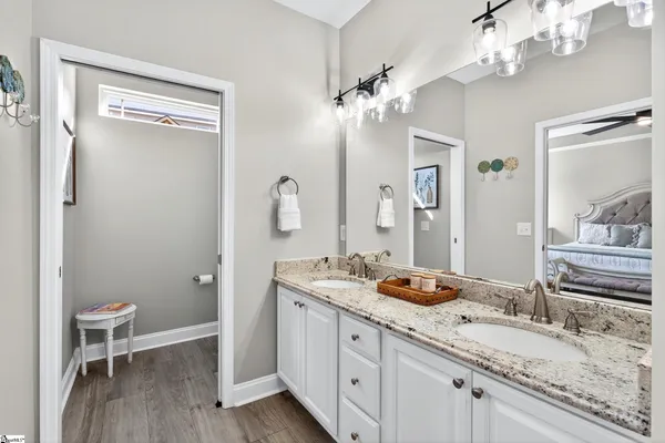 $690,000 | 218 Willowgreen Way, Greer, SC 29651