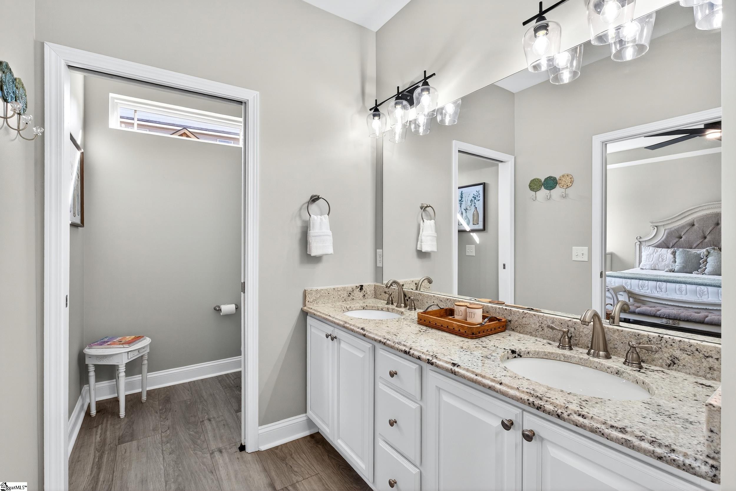 218 Willowgreen Way Greer, SC 29651 - Photo 24 of 50