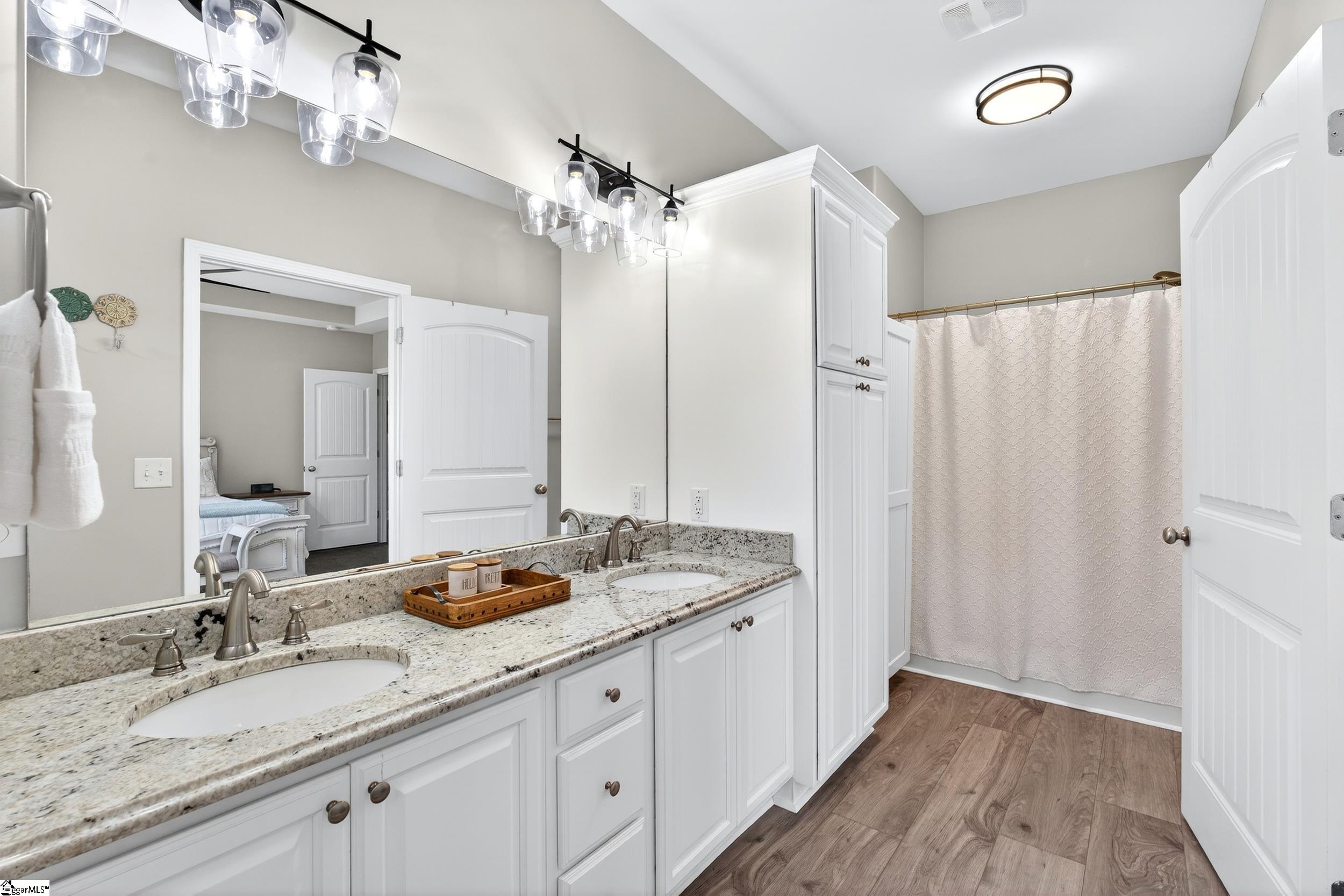 218 Willowgreen Way Greer, SC 29651 - Photo 25 of 50