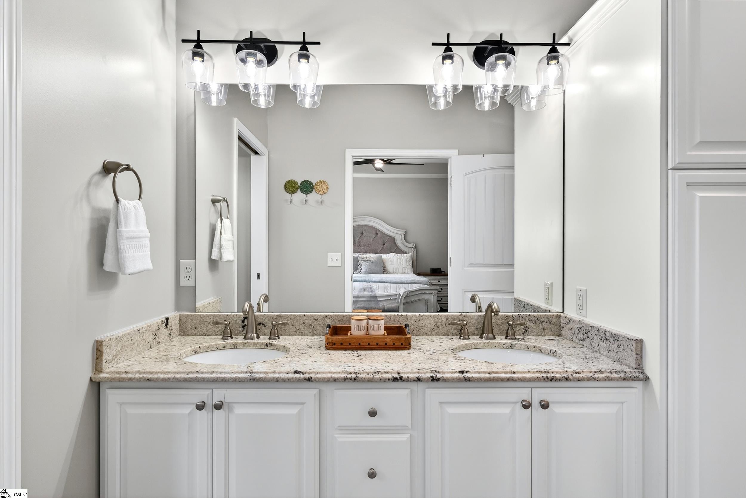 218 Willowgreen Way Greer, SC 29651 - Photo 26 of 50