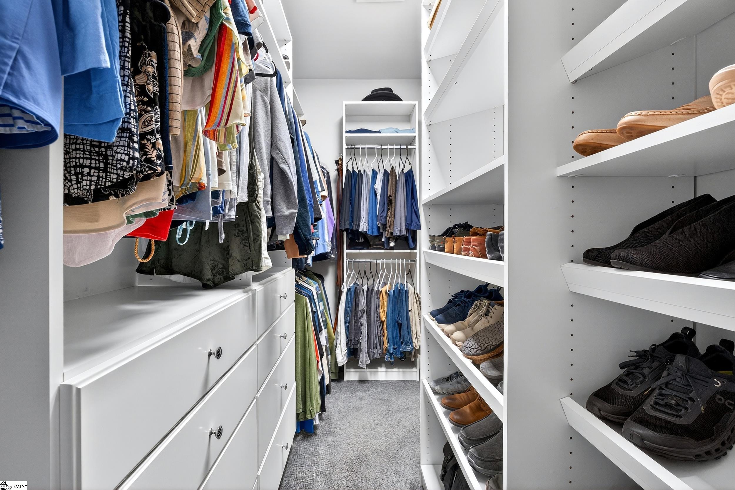 218 Willowgreen Way Greer, SC 29651 - Photo 27 of 50