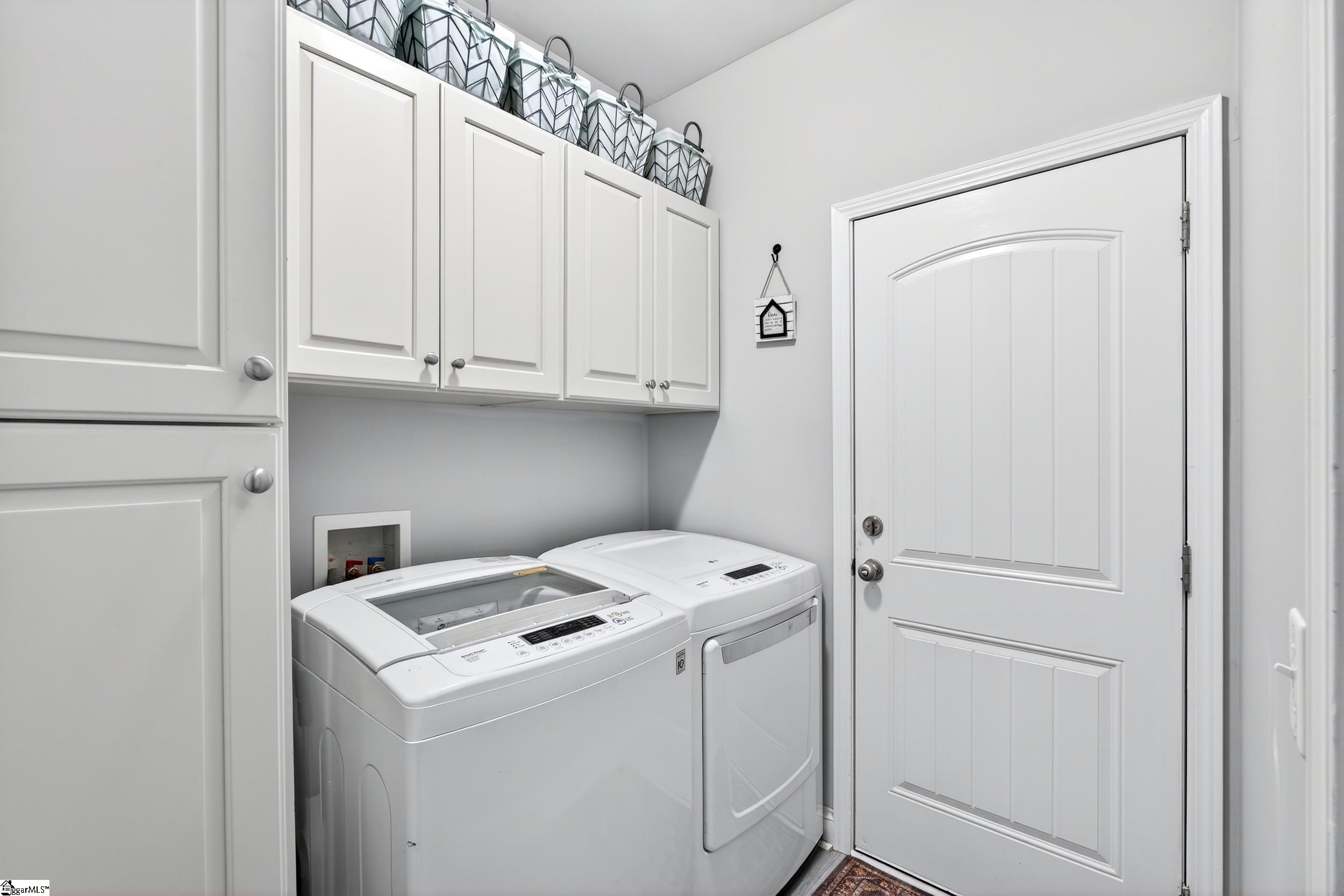 218 Willowgreen Way Greer, SC 29651 - Photo 28 of 50