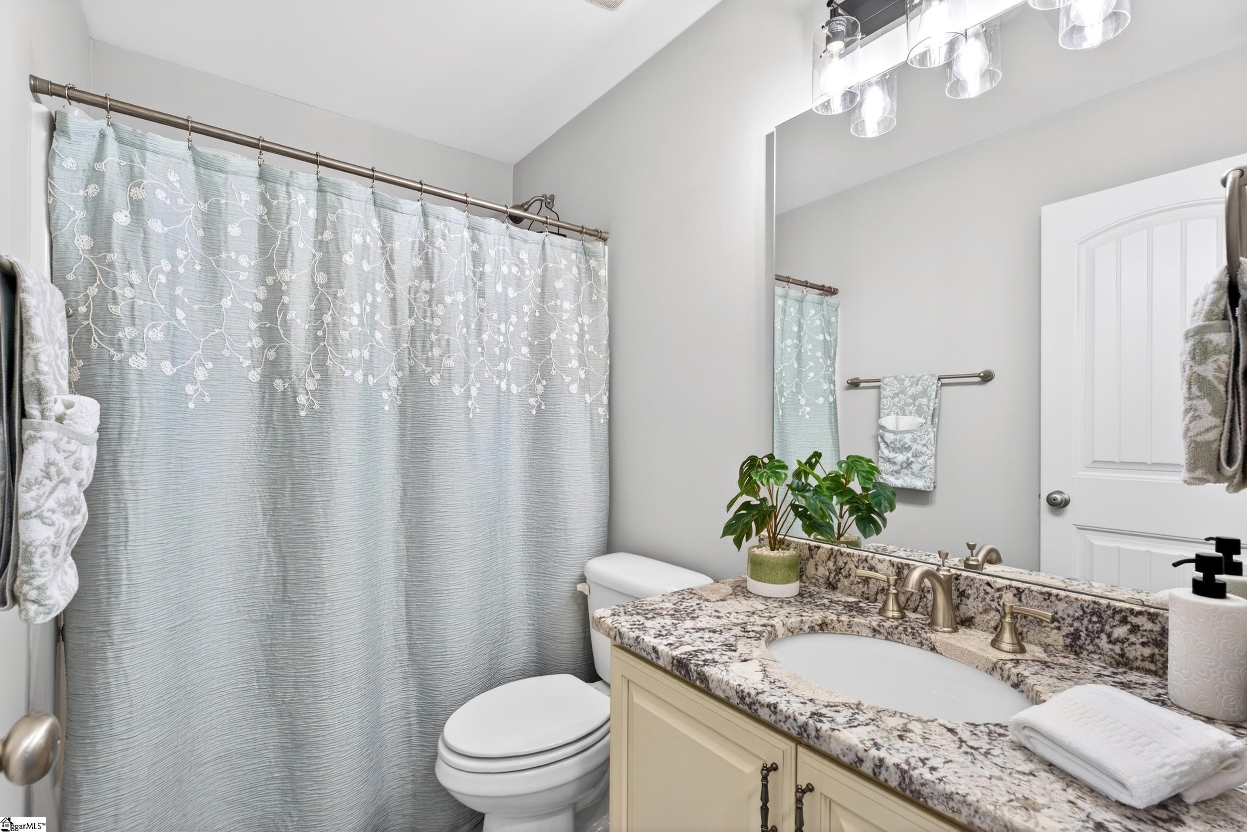 218 Willowgreen Way Greer, SC 29651 - Photo 30 of 50