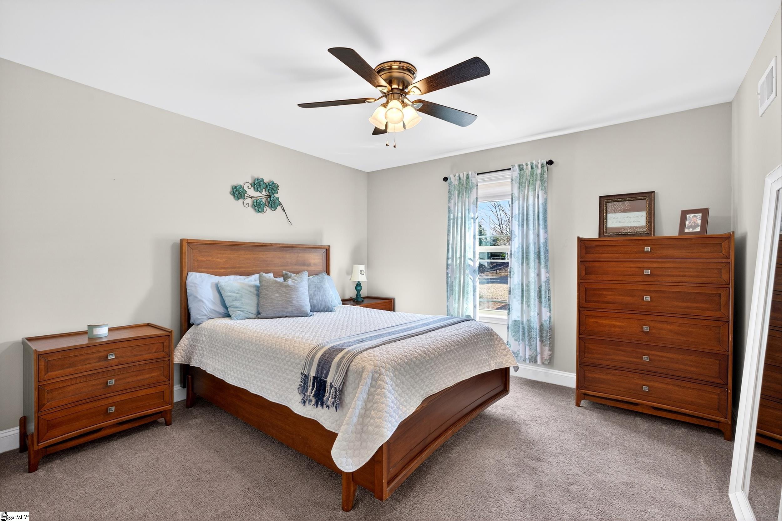 218 Willowgreen Way Greer, SC 29651 - Photo 31 of 50