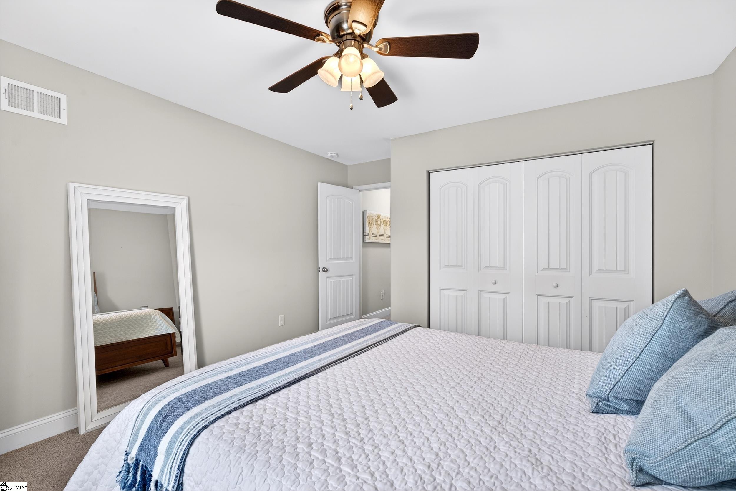 218 Willowgreen Way Greer, SC 29651 - Photo 32 of 50