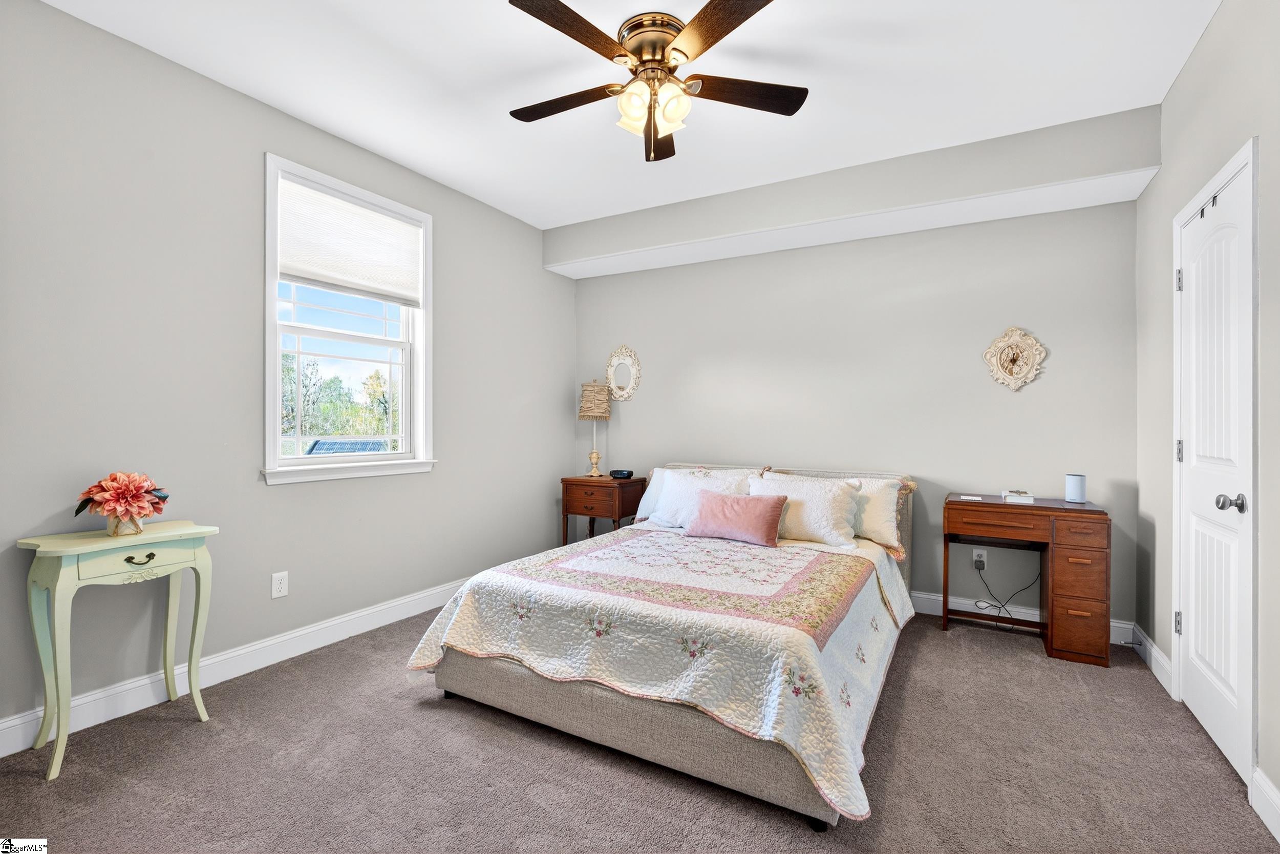 218 Willowgreen Way Greer, SC 29651 - Photo 33 of 50