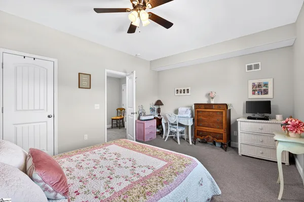 $690,000 | 218 Willowgreen Way, Greer, SC 29651