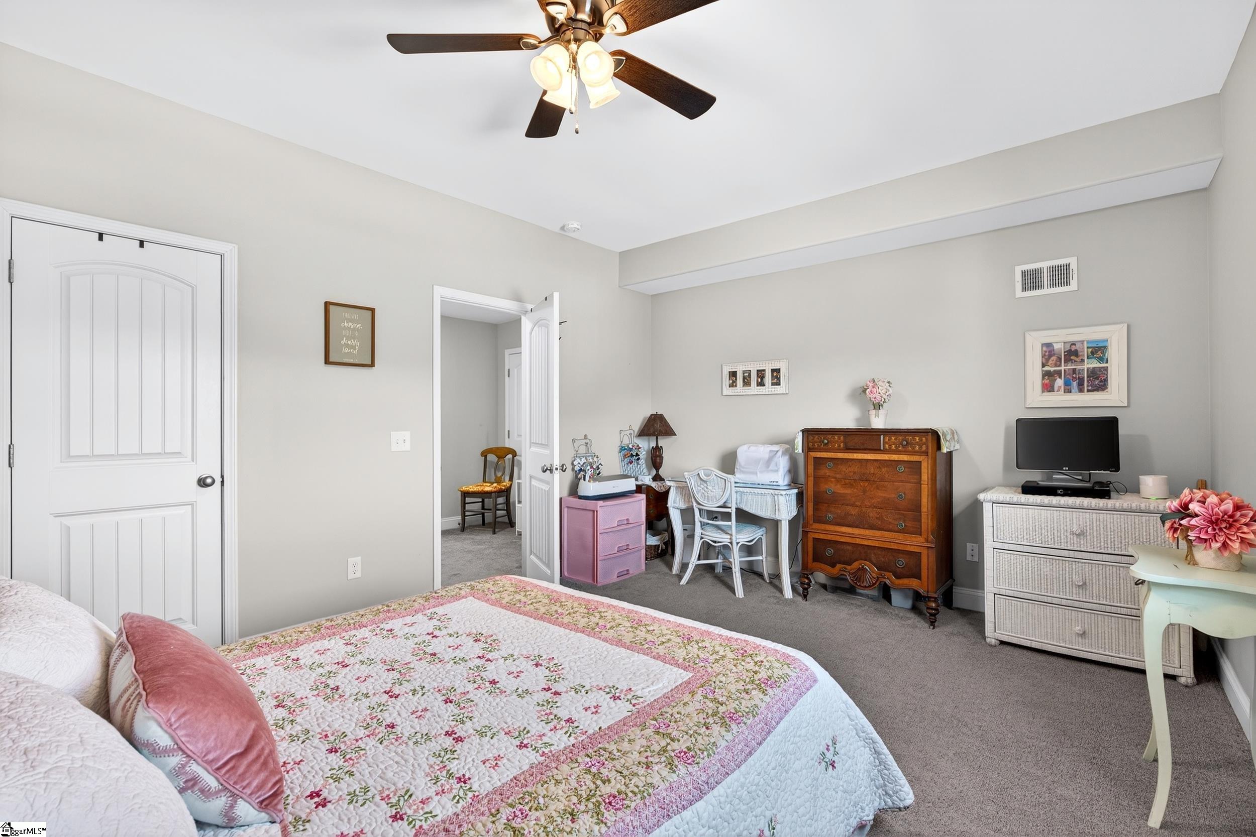 218 Willowgreen Way Greer, SC 29651 - Photo 34 of 50