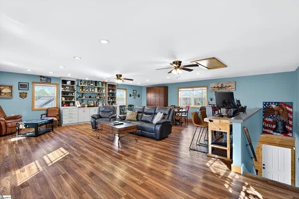 $690,000 | 218 Willowgreen Way, Greer, SC 29651