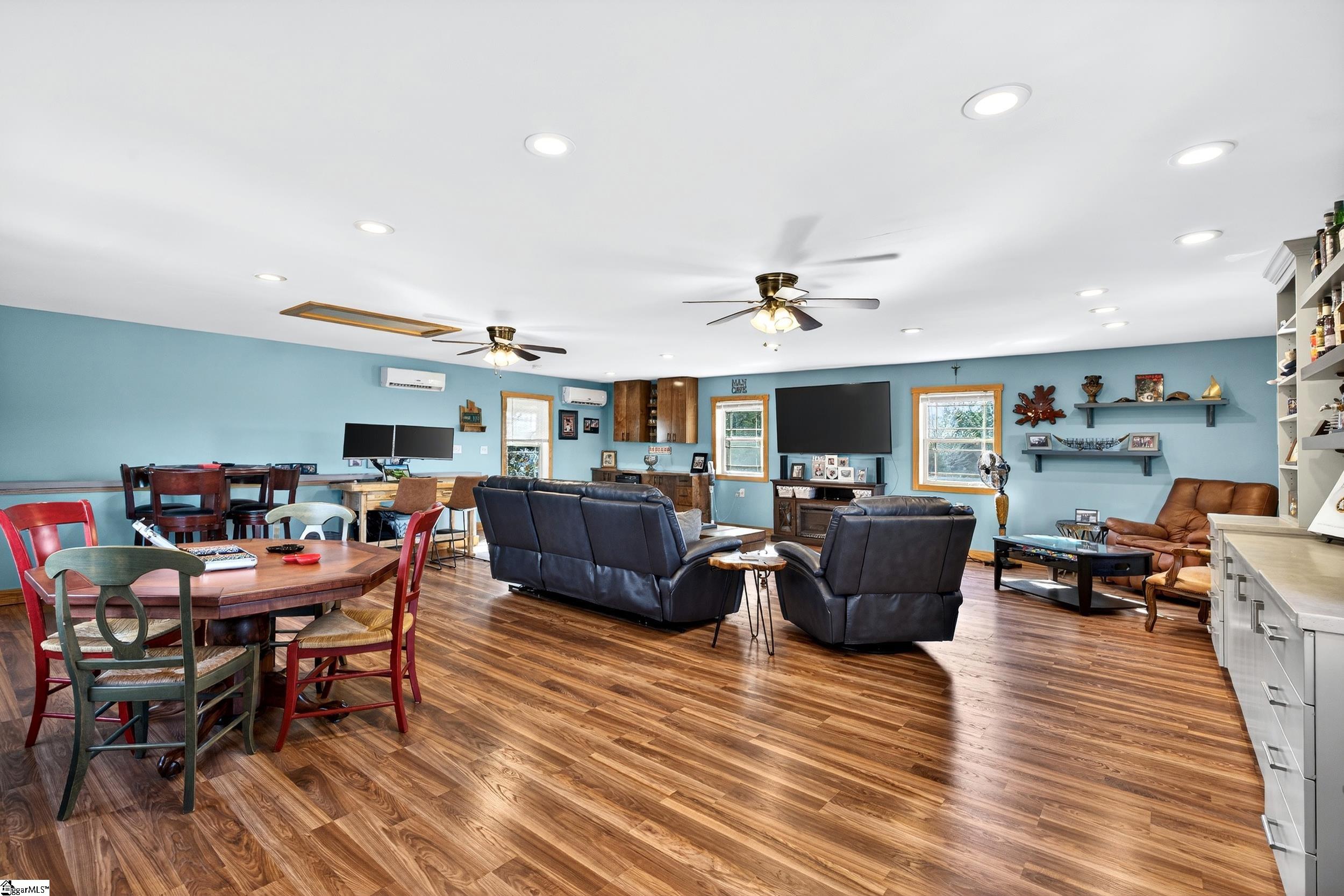 218 Willowgreen Way Greer, SC 29651 - Photo 38 of 50