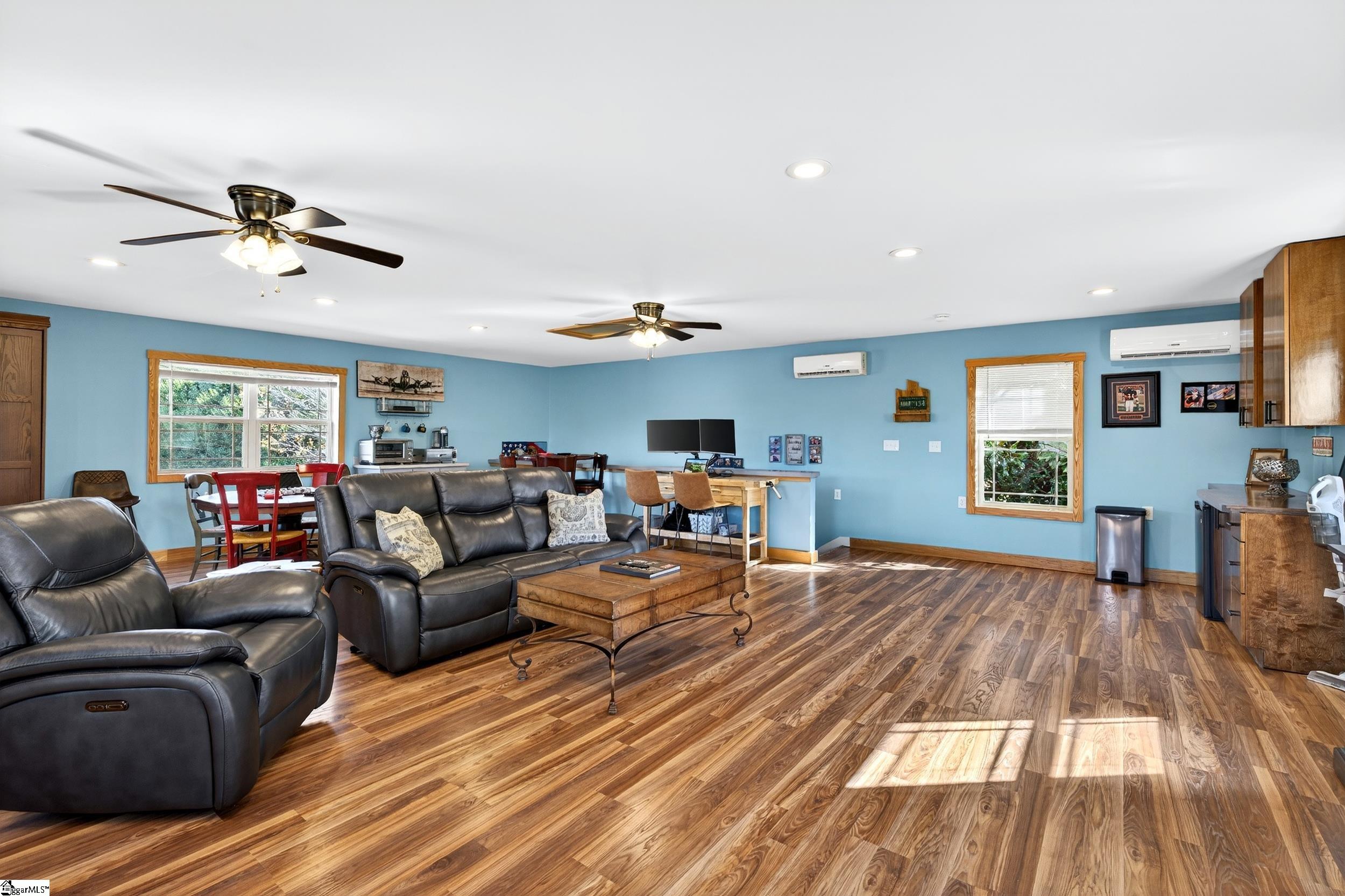 218 Willowgreen Way Greer, SC 29651 - Photo 39 of 50