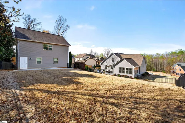 $690,000 | 218 Willowgreen Way, Greer, SC 29651