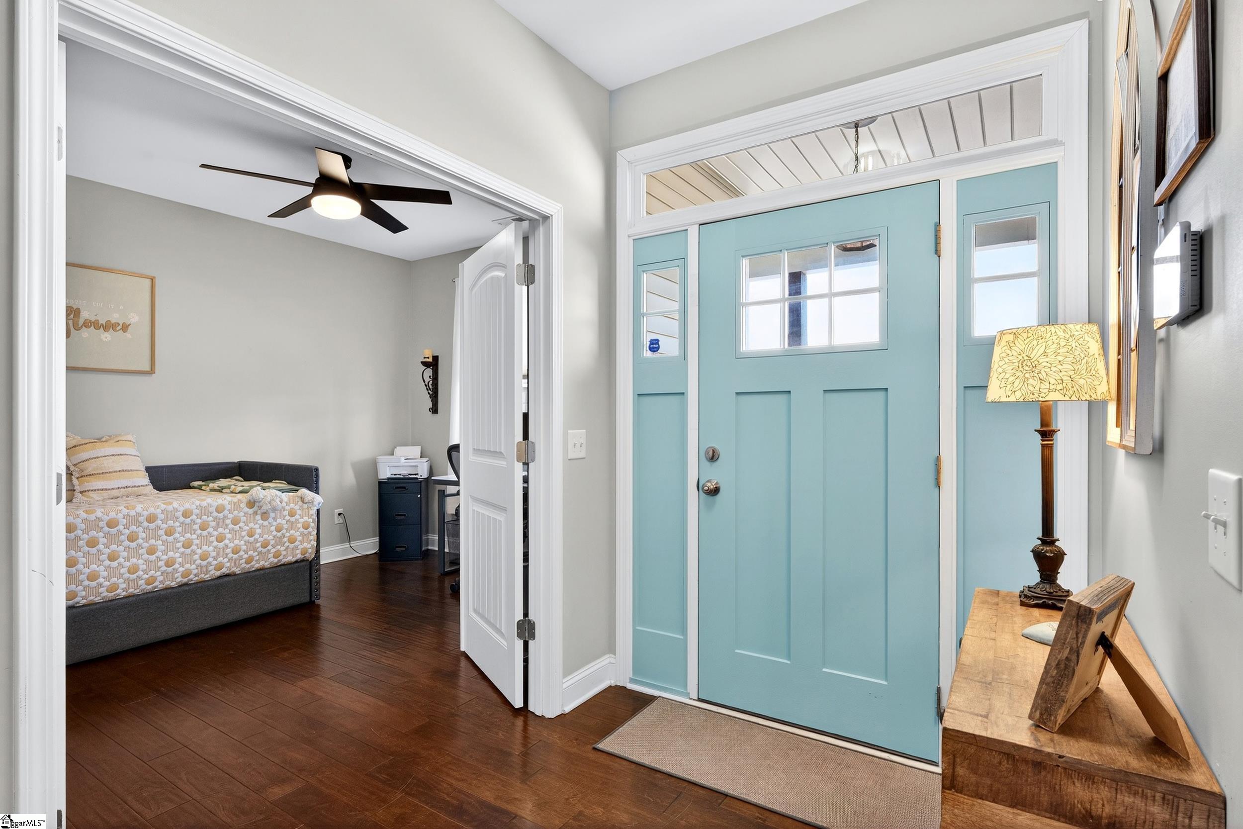 218 Willowgreen Way Greer, SC 29651 - Photo 6 of 50