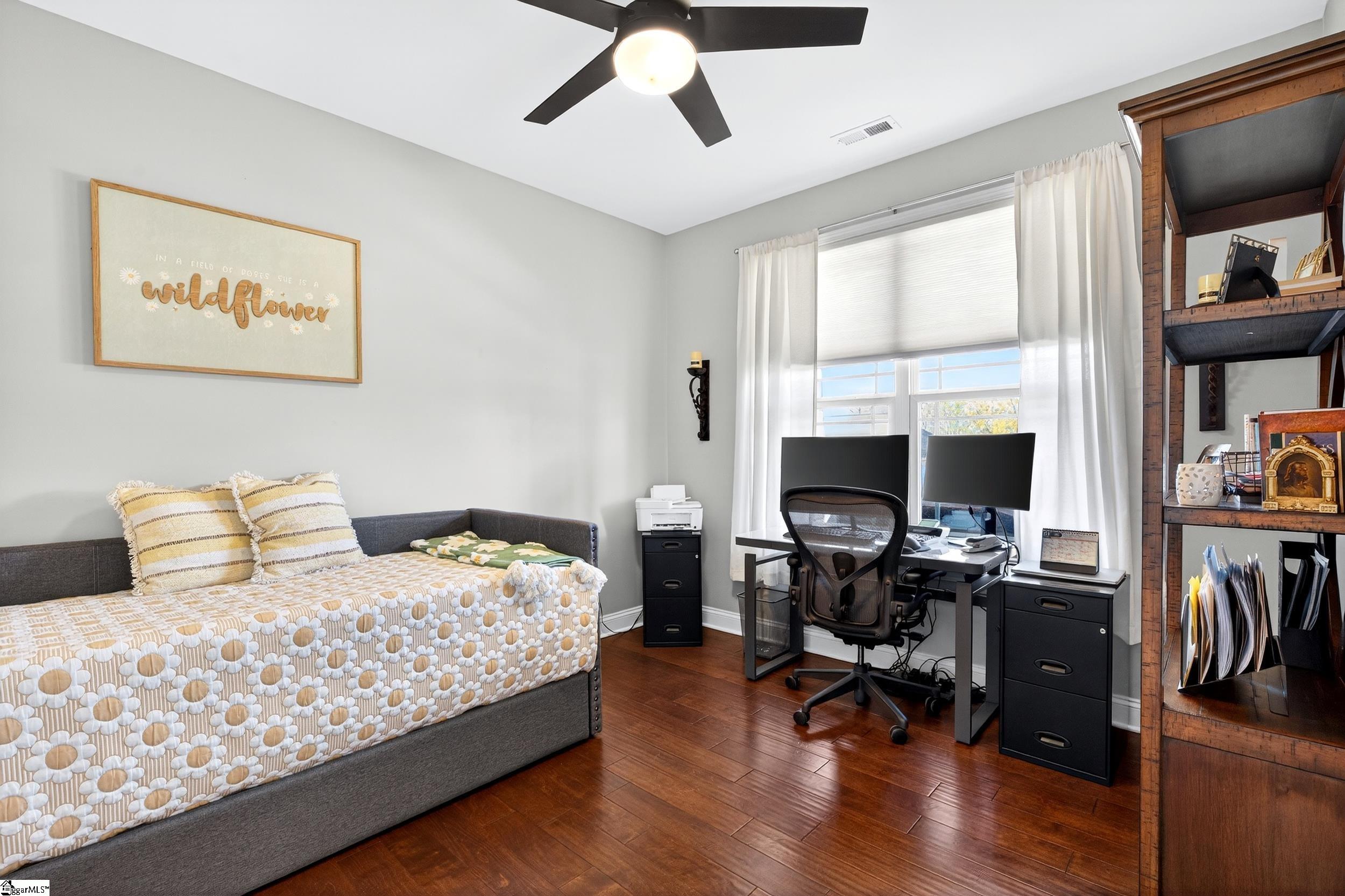 218 Willowgreen Way Greer, SC 29651 - Photo 7 of 50