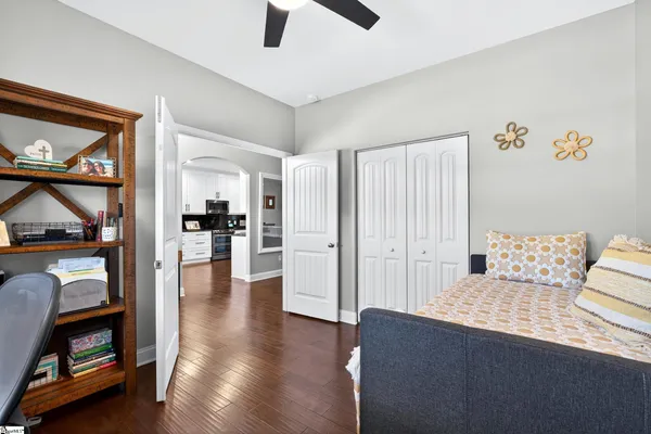 $690,000 | 218 Willowgreen Way, Greer, SC 29651