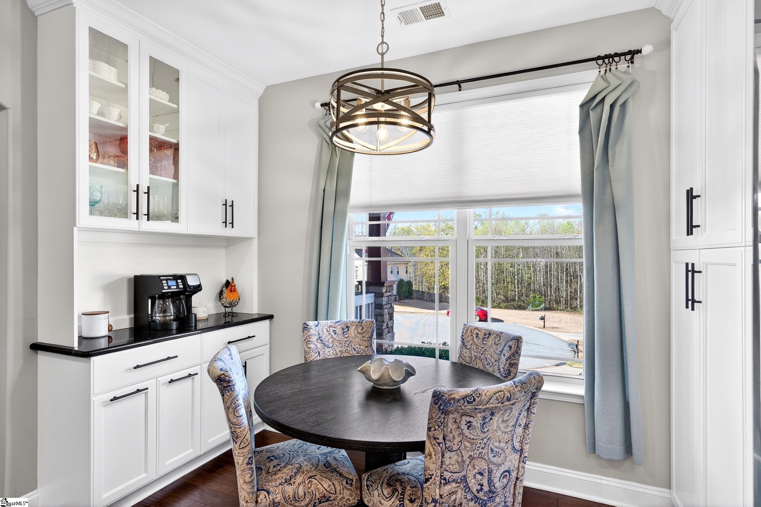 218 Willowgreen Way Greer, SC 29651 - Photo 10 of 50