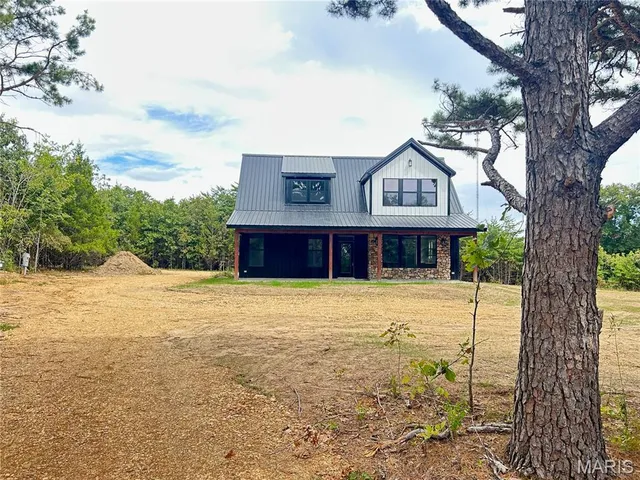 $440,000 | 1311 County Road 4180, Salem, MO 65560