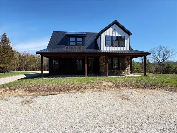$425,000 | 1311 County Road 4180, Salem, MO 65560