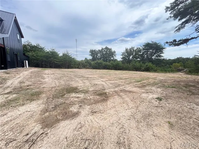 $430,000 | 1311 County Road 4180, Salem, MO 65560