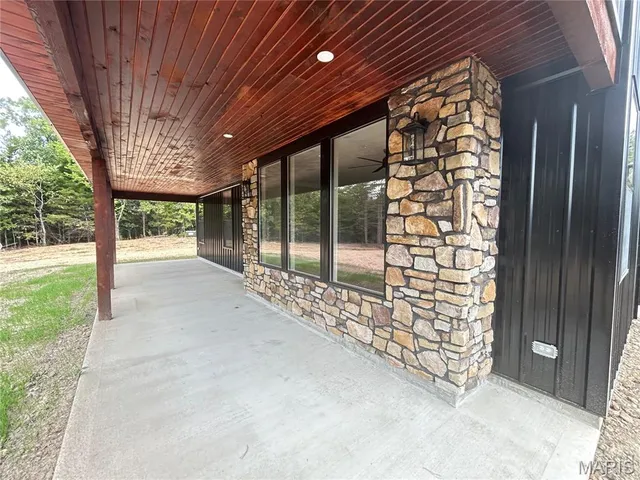 $440,000 | 1311 County Road 4180, Salem, MO 65560