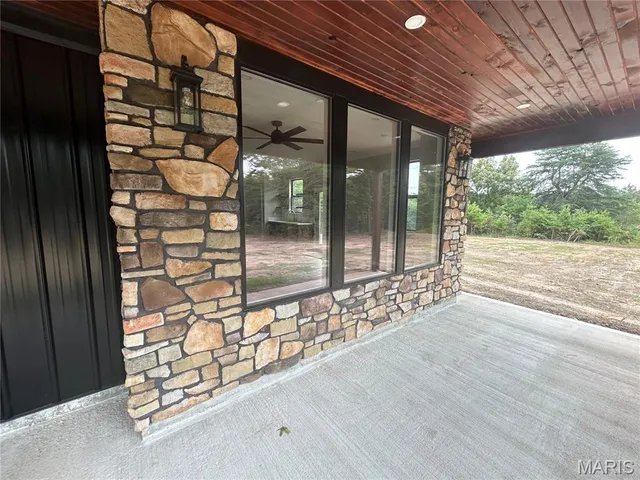 $430,000 | 1311 County Road 4180, Salem, MO 65560