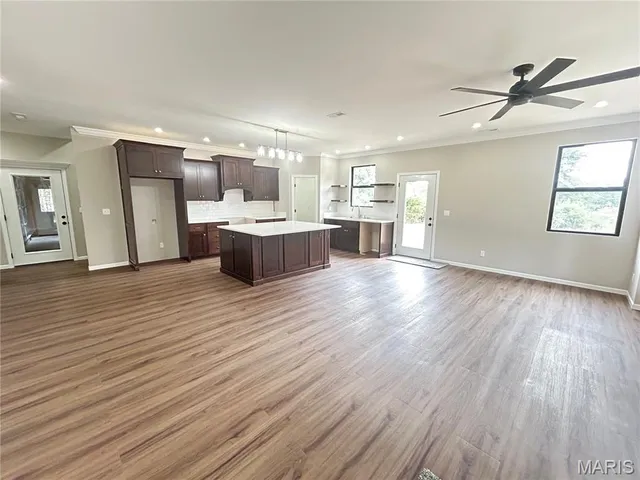 $440,000 | 1311 County Road 4180, Salem, MO 65560