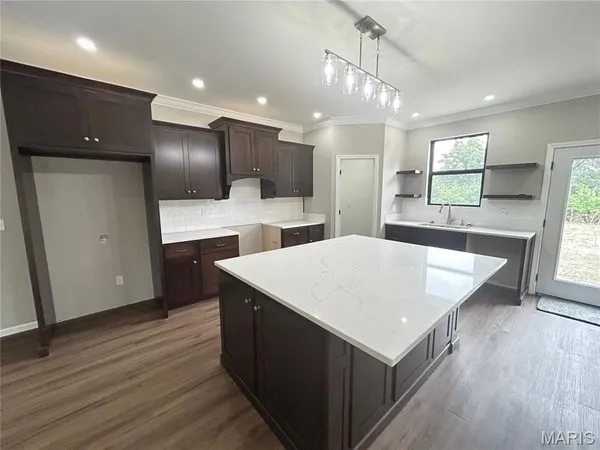 $425,000 | 1311 County Road 4180, Salem, MO 65560