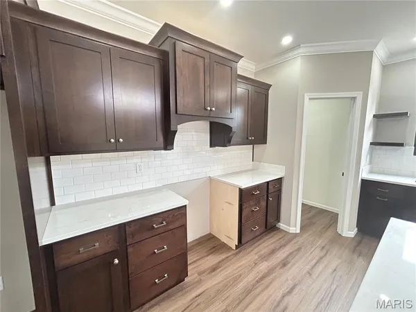$425,000 | 1311 County Road 4180, Salem, MO 65560