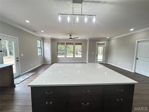 $425,000 | 1311 County Road 4180, Salem, MO 65560