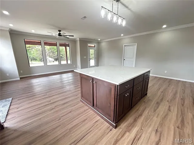 $440,000 | 1311 County Road 4180, Salem, MO 65560