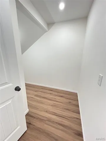 $430,000 | 1311 County Road 4180, Salem, MO 65560