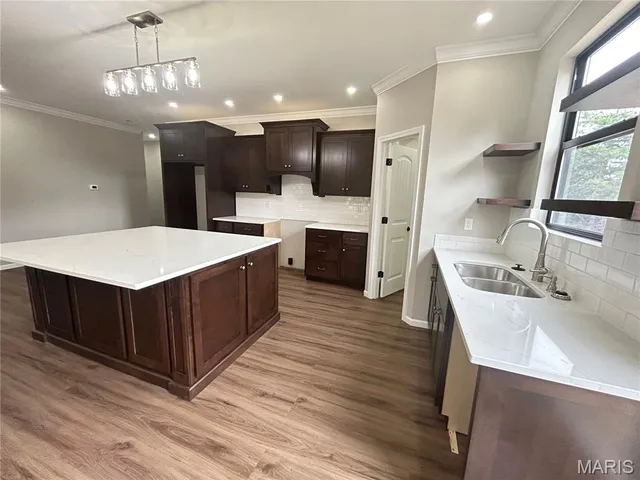 $430,000 | 1311 County Road 4180, Salem, MO 65560