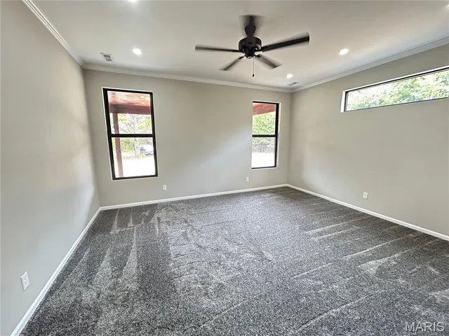 $440,000 | 1311 County Road 4180, Salem, MO 65560