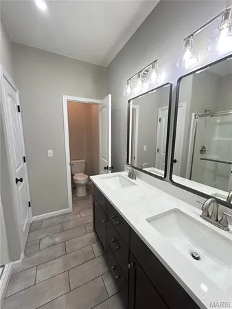 $425,000 | 1311 County Road 4180, Salem, MO 65560