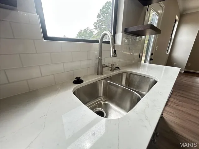 $430,000 | 1311 County Road 4180, Salem, MO 65560