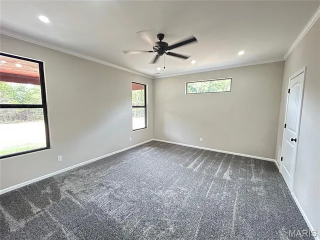 $430,000 | 1311 County Road 4180, Salem, MO 65560