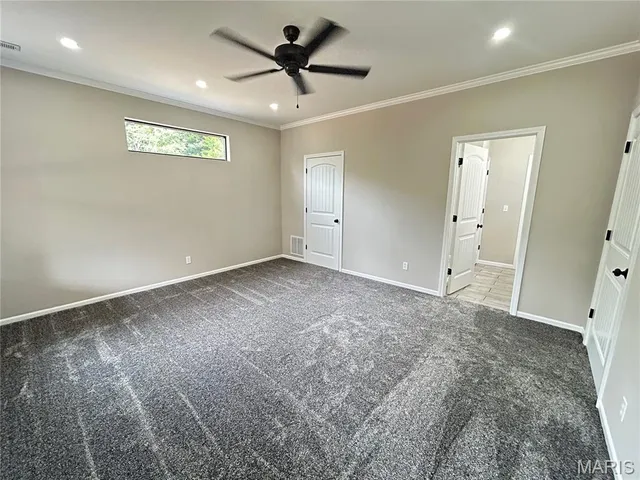 $440,000 | 1311 County Road 4180, Salem, MO 65560