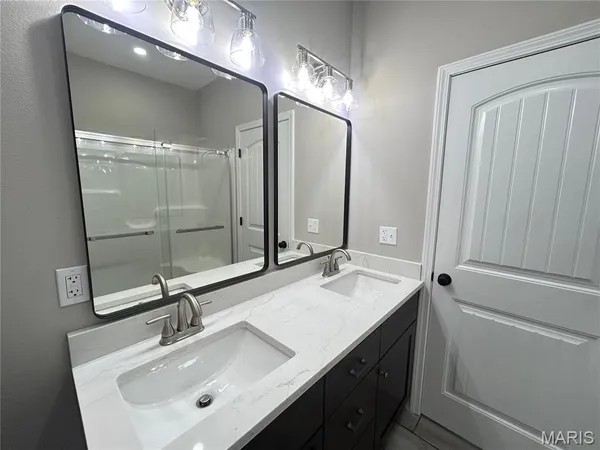 $425,000 | 1311 County Road 4180, Salem, MO 65560