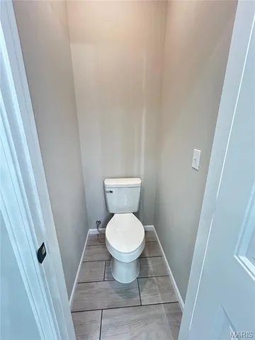 $440,000 | 1311 County Road 4180, Salem, MO 65560