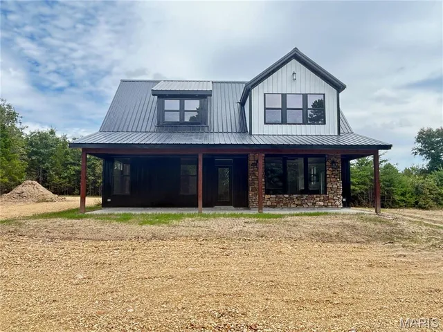 $440,000 | 1311 County Road 4180, Salem, MO 65560