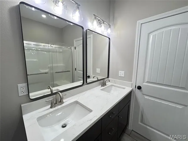 $440,000 | 1311 County Road 4180, Salem, MO 65560