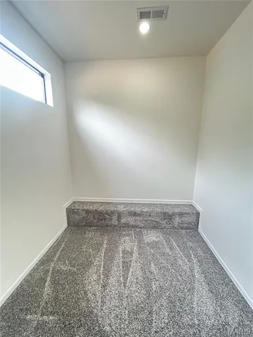 $430,000 | 1311 County Road 4180, Salem, MO 65560