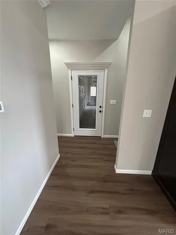 $430,000 | 1311 County Road 4180, Salem, MO 65560