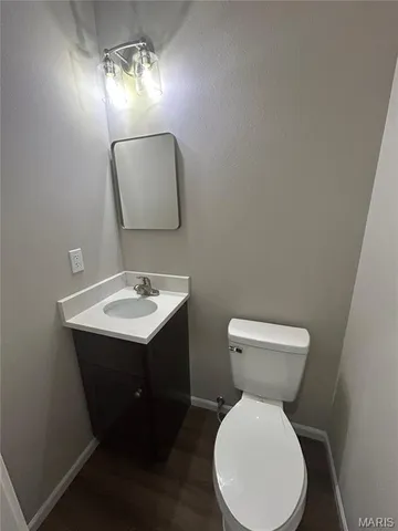 $440,000 | 1311 County Road 4180, Salem, MO 65560