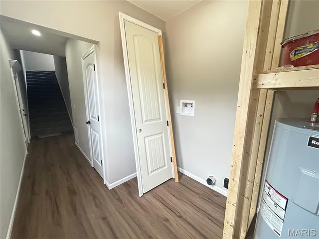 $440,000 | 1311 County Road 4180, Salem, MO 65560