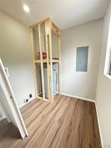 $430,000 | 1311 County Road 4180, Salem, MO 65560